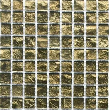 Мозаика Murano Specchio27 (1,5х1,5)