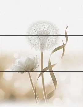 Декор ALBA FRIDA Decor