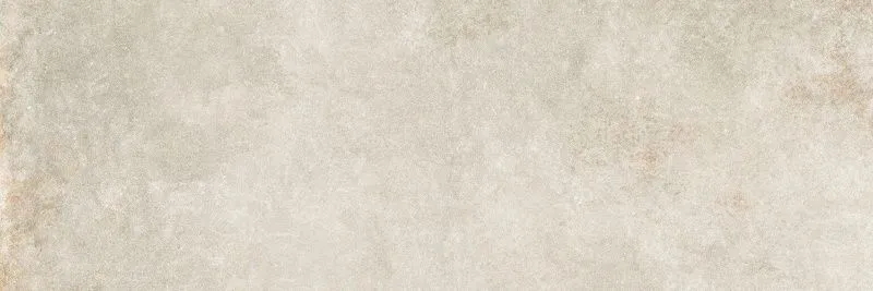 4jfkyl1dxtea3ac515aox8d8oxfw3n6m