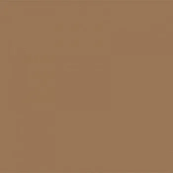 Керамогранит YOURCOLOR YC44 Непол.Рект. 60