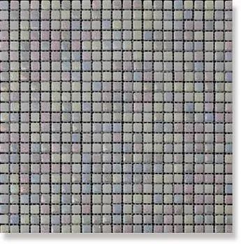 Мозаика Mix Flex TC14