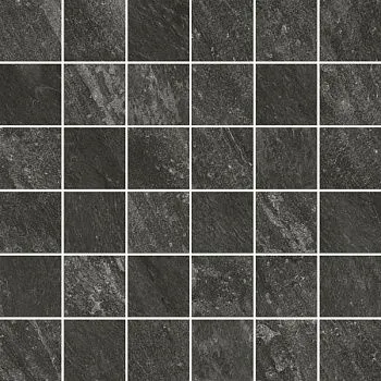 Мозаика Climb Graphite Mosaico (610110000241)