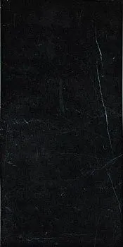 Керамогранит Nero Marquina MJ3K
