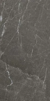 Керамогранит JLR1260SX02P