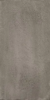 Керамогранит Factory Grafite Rec (187655)