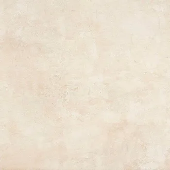 Керамогранит PICTURA VELEIA SOFT RETT. (124766)