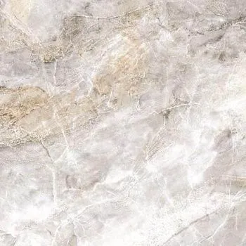 Керамогранит Canyon серый K-905/SR/S1