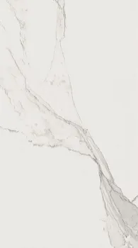 Керамогранит CALACATTA lapp/rett (G2037AO)