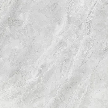 Керамогранит Indic Nature 59 (V26099061)