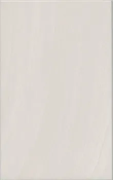 Настенная плитка Сияние светлый (6374)