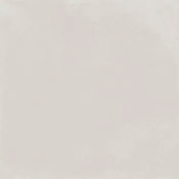 Керамогранит Pop Tile Sixties-R Marfil