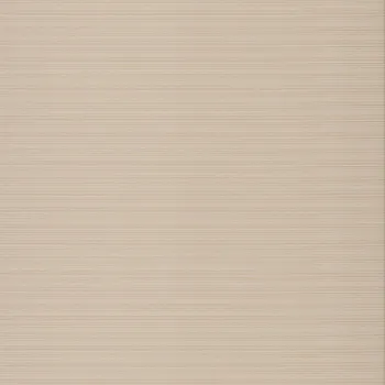 Напольная плитка Lines Beige (FT3LNS11)