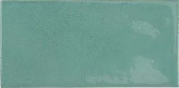 Настенная плитка VILLAGE TEAL (25573)
