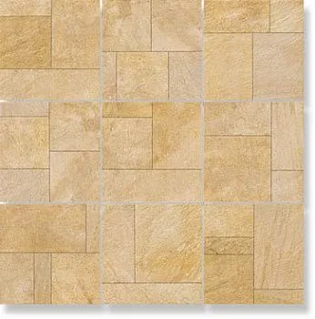 Керамогранит DOLOMITI GIALLO natt.