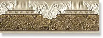 Бордюр IMPERIALE AGORA LISELLO