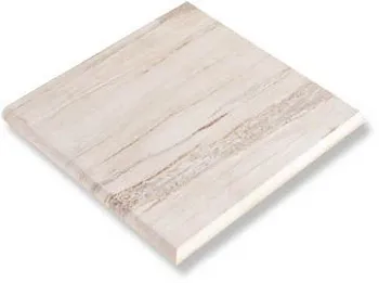 Ступень угл. левая Epokal Gradone Angolare SX EK01