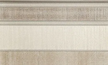 Плинтус ZOC.BROOK-B (16509)