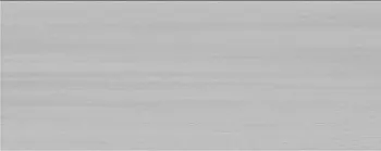 Настенная плитка DIANA GRIGIO 20.1х50.5