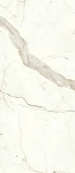 Настенная плитка Marvel Shine Calacatta Prestigio Silk (A4TU)