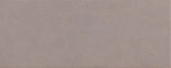 Настенная плитка MILAGRO 03