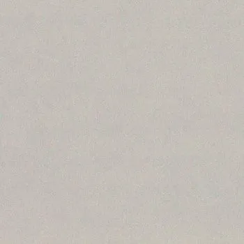 Керамогранит LOFT LF01 Лаппатир.Рект.