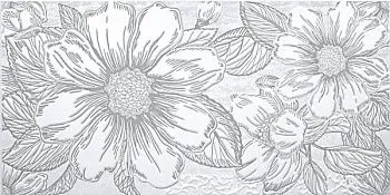 Декор Sonata DW9SNT00