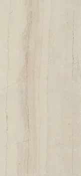 Керамогранит Kontempo Cream(162-006-1)