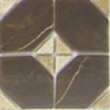 Вставка Taco Iliada-PR Marron