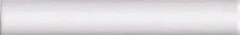 Бордюр BLANCOS Bambu Blanco