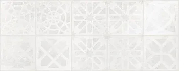 Настенная плитка Corwen Nieve