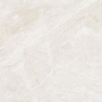 Напольная плитка Emilia GFU04EMI04R