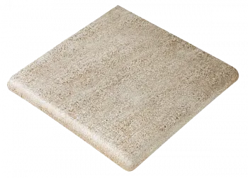 Ступень угловая Esquina Columbia Aguamarina