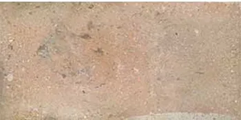 Керамогранит Cottage Cotto