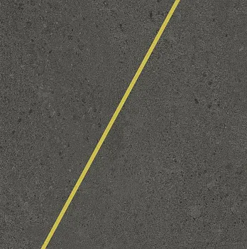 Декор Матрикс SBD047/SG9358 антрацит