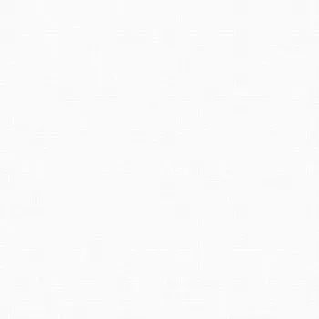 Керамогранит Diamond White (FT3DAI00)