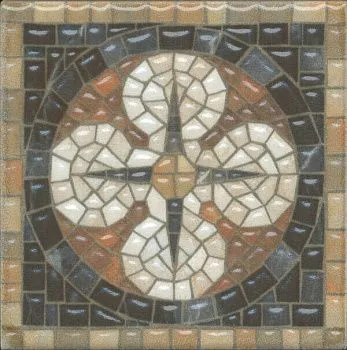 Вставка Стемма HGD/A439/1146H