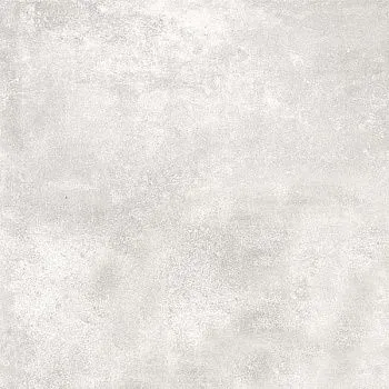 (Staro) Керамогранит OASIS Portland Bianco Polished 60x60