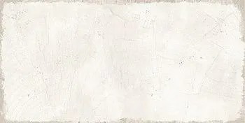 Настенная плитка Ringwood Crema (WT9RIN01)