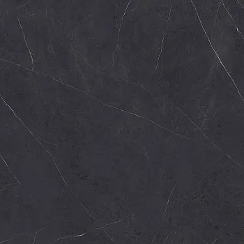 Керамогранит Xlight Liem Black Polished (C229994611)