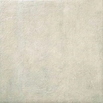 Керамогранит STUCCO GREY