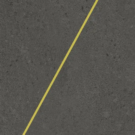 Декор Матрикс SBD047/SG9358 антрацит (изображение)