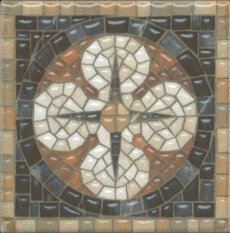 Вставка Стемма HGD/A439/1146H (изображение)