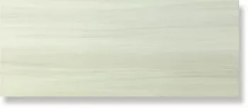 Настенная SH0229 SHINE OPALE