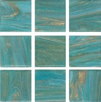 Мозаика Space 20.261(6) (20x20)