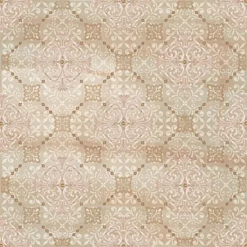 Декор напольн.Decorado Astoria