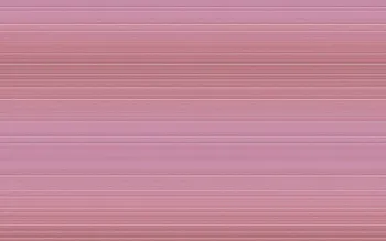 Плитка настенная Line Lila