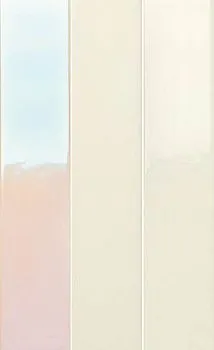 Настенная плитка SPECTRE Cream Hologram Mix (4100729)