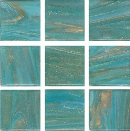 Мозаика Space 20.261(6) (20x20) (изображение)