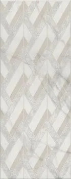 Декор Алькала (MLD/A97/7198)