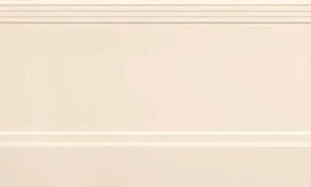 Цоколь Element Silk Neve Alzata (600090000407)